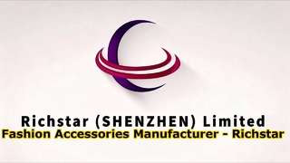 Richstar Company Profile