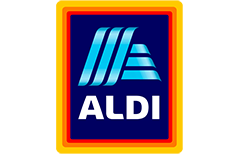 Cooperative Brand Logo