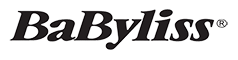 Cooperative Brand Logo