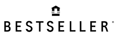 Cooperative Brand Logo