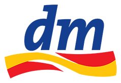 Cooperative Brand Logo