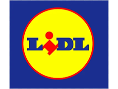 Cooperative Brand Logo