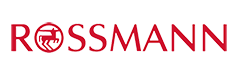 Cooperative Brand Logo