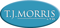 Cooperative Brand Logo