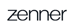 Cooperative Brand Logo