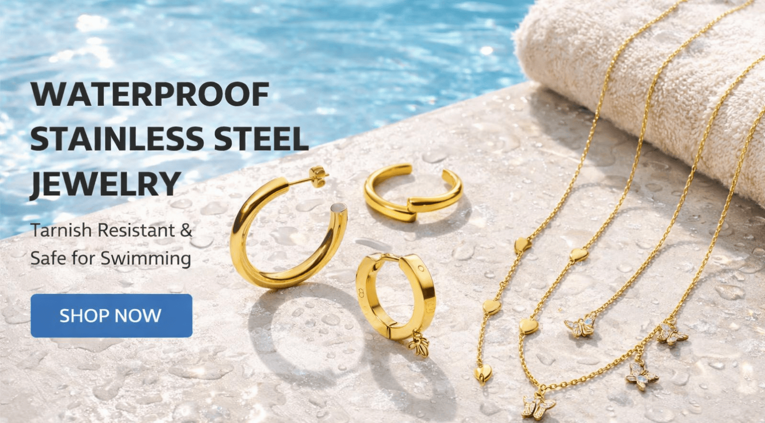 quality Fabric Hair Accessories factory