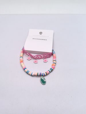 Various Styles Childrens Jewelry Custom Made for Performance Presentations