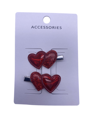 Girls baby hair clips the top pick for fashionable and functional hair accessories