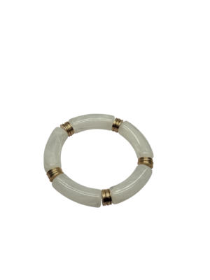 Fancy Ladies Ring Round Brilliant Cut Fashion Jewelry